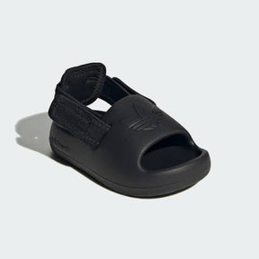 Chinelo Slide Baby Adifom Adillete