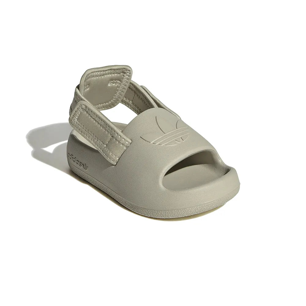 Chinelo Slide Baby Adifom Adillete