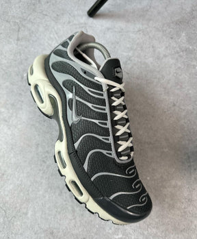 Tênis NK Air Max Plus