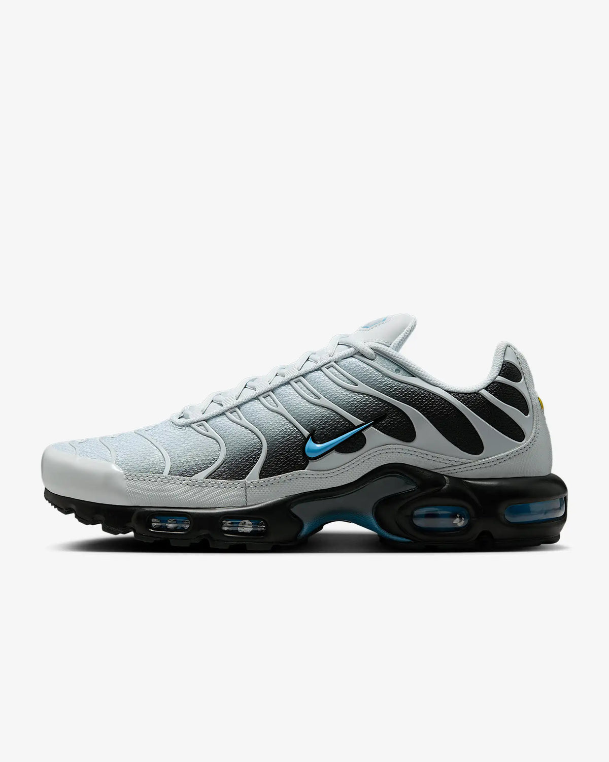 Tênis NK Air Max Plus