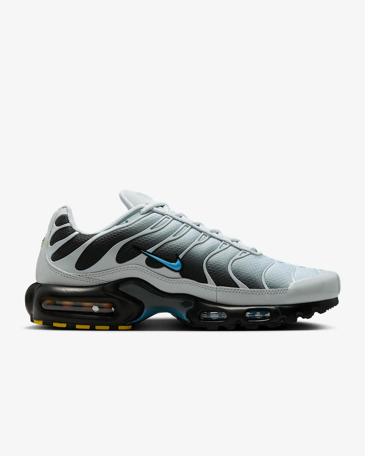 Tênis NK Air Max Plus