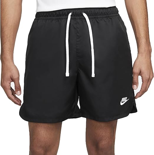 Shorts NK Club