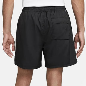 Shorts NK Club