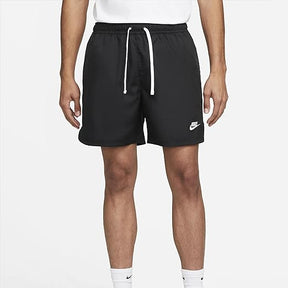 Shorts NK Club