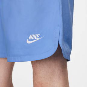 Shorts NK Sportswear Essentials