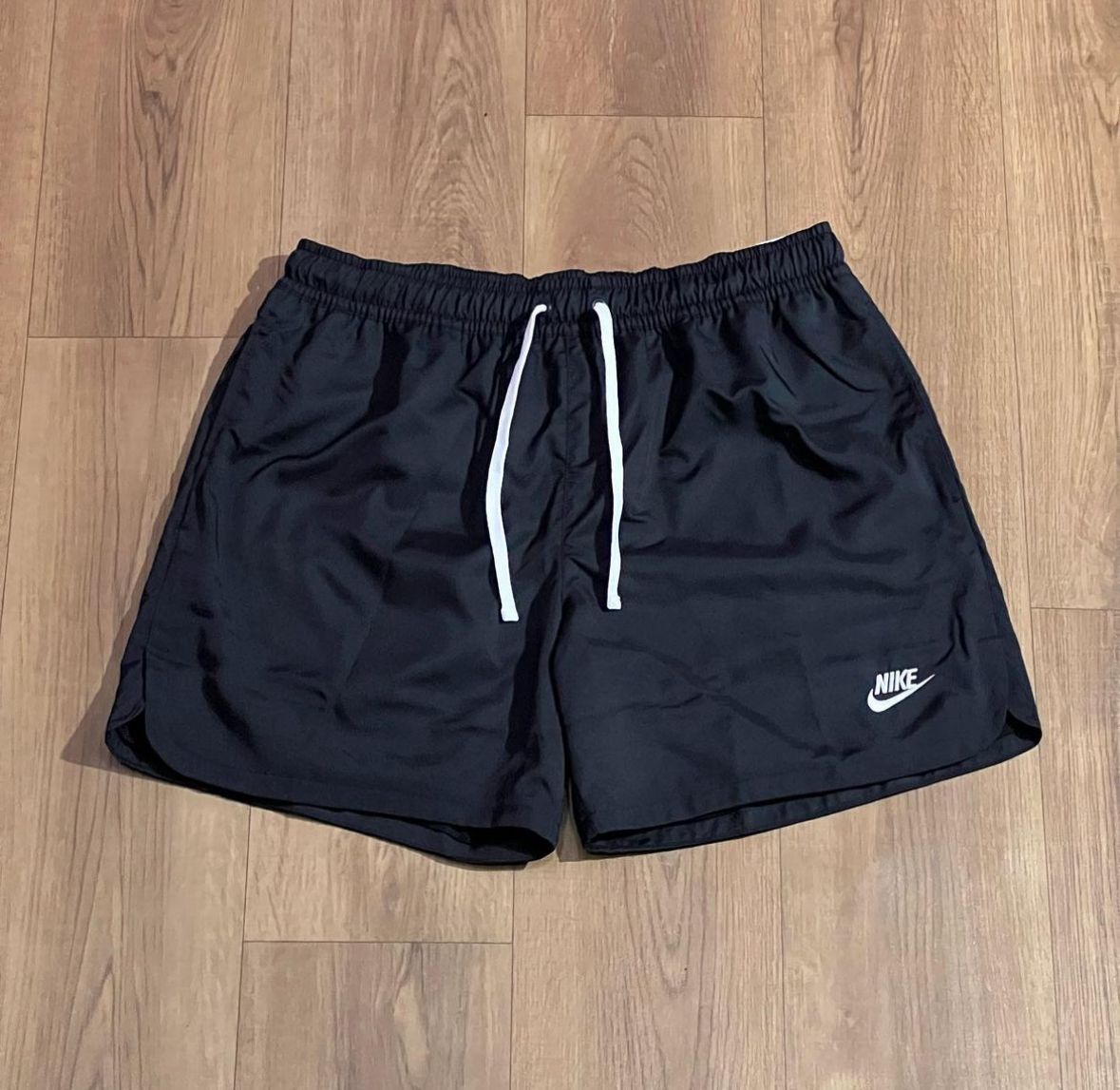 Shorts NK Air