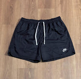 Shorts NK Air