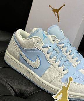 Tênis Nk Air Jordan Low SE