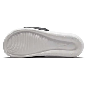 Chinelo NK Victori One (Branco c/ Roxo)