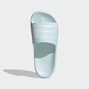 Slide Adilette Ayoon