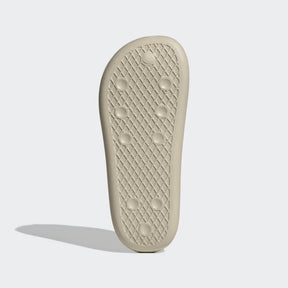 Slide Adilette Ayoon