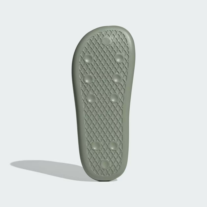 Slide Adilette Ayoon