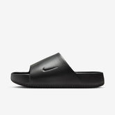 Chinelo NK Slide Calm Preto