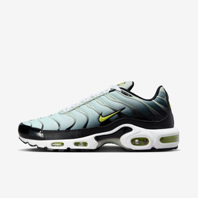 Tênis NK Air Max Plus