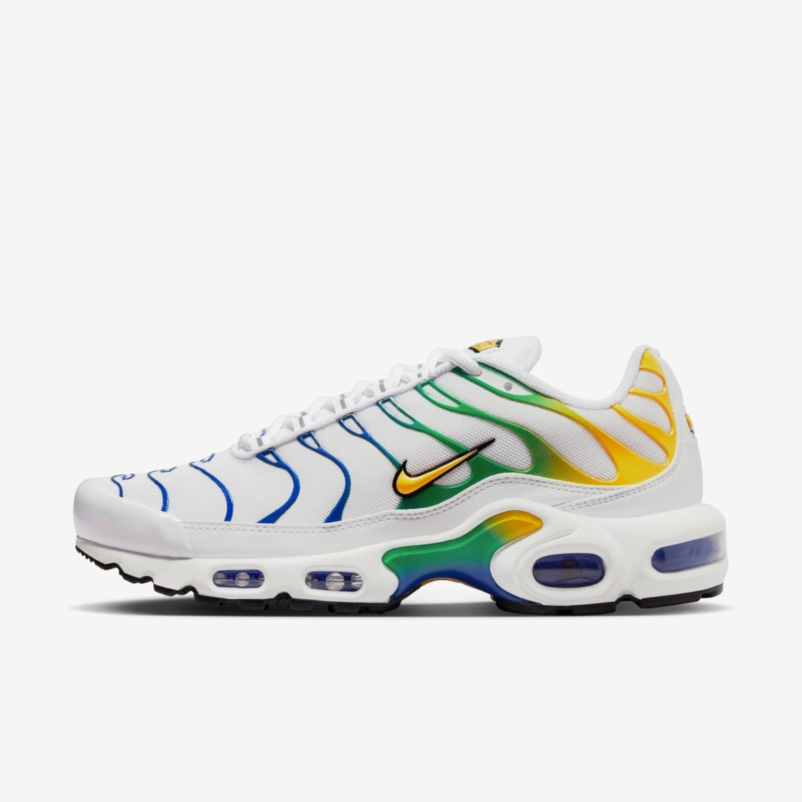 Tênis NK Air Max Plus