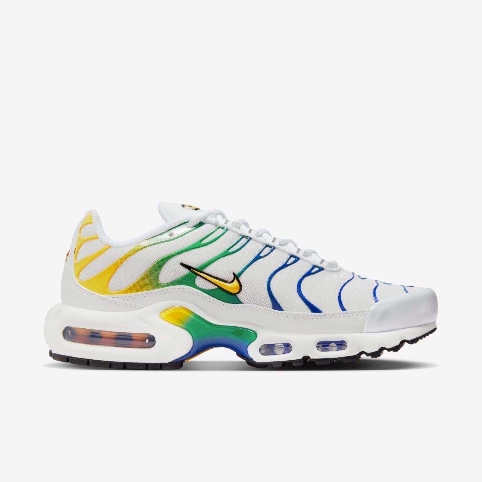 Tênis NK Air Max Plus