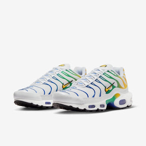 Tênis NK Air Max Plus