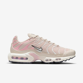 Tênis NK Air Max Plus