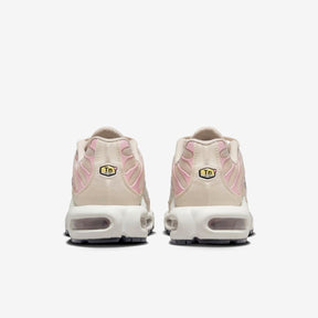 Tênis NK Air Max Plus