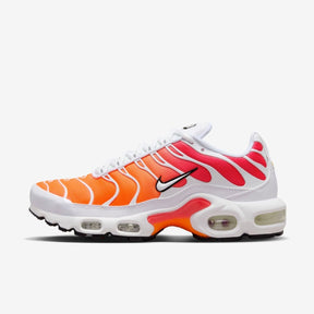 Tênis NK Air Max Plus "Sunrise"