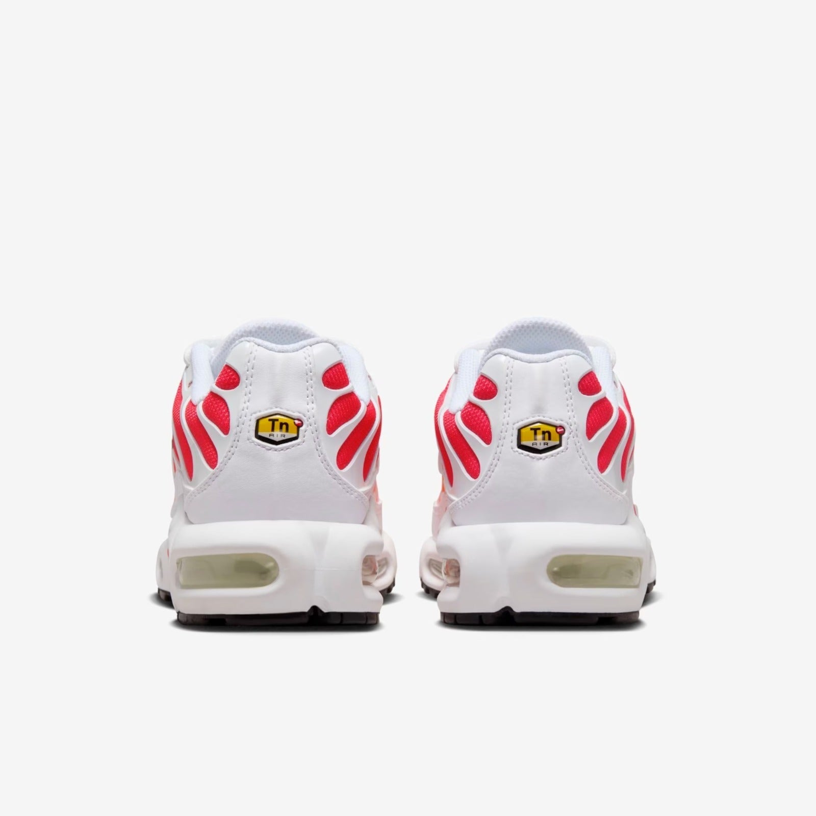 Tênis NK Air Max Plus "Sunrise"