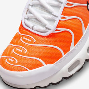 Tênis NK Air Max Plus "Sunrise"