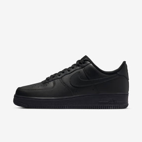 Tênis NK Air Force 1 Black