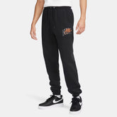 Calça NK Fleece