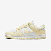 Tênis NK Dunk Low