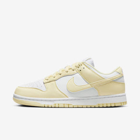 Tênis NK Dunk Low