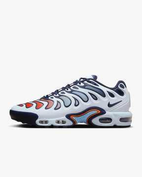 Tênis NK Air Max Plus Drift