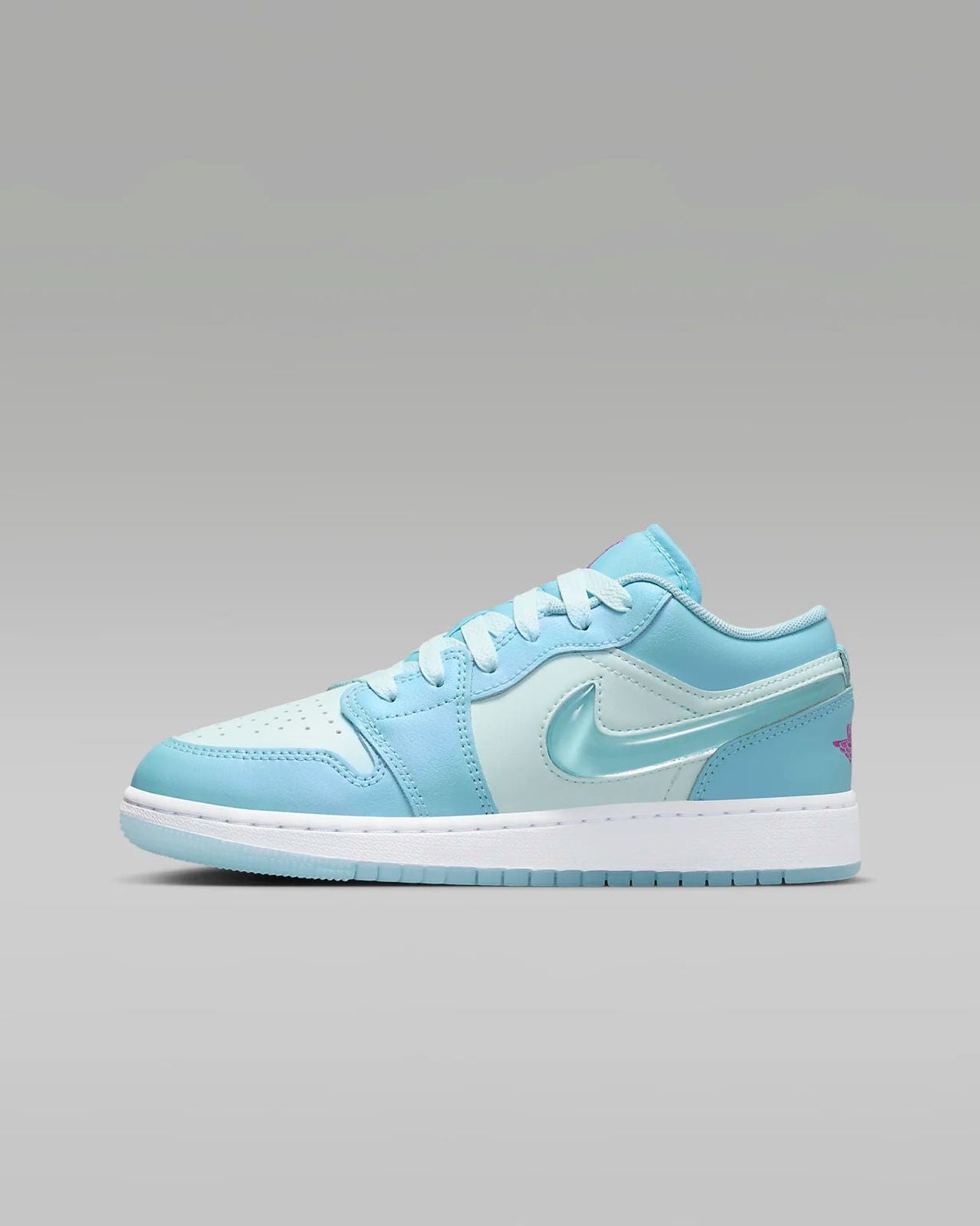 Tênis NK Air Jordan 1 Low