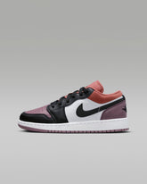 Tênis NK Air Jordan 1 Low