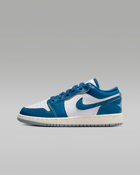 Tênis NK Air Jordan 1 Low