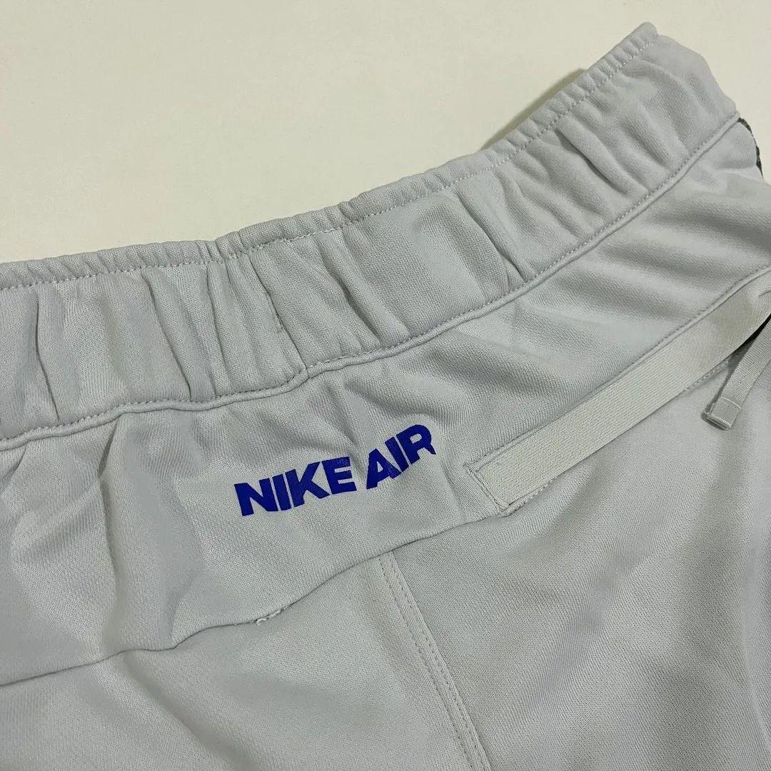 Shorts Nk Air