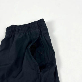 Calça NK Dry-FIT