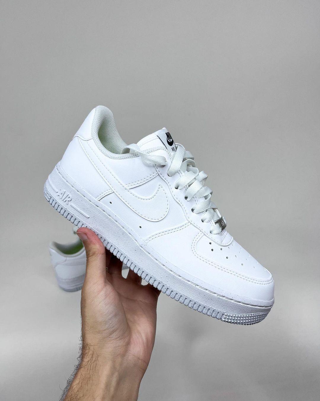 Tênis NK Air Force 1 Feminino