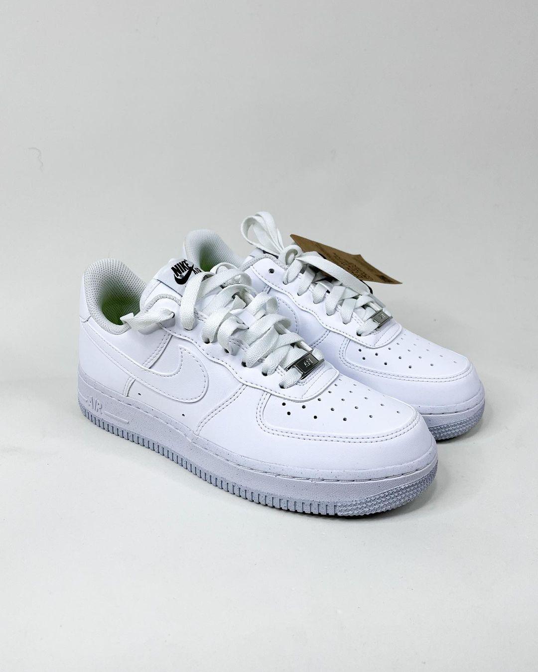 Tênis NK Air Force 1 Feminino