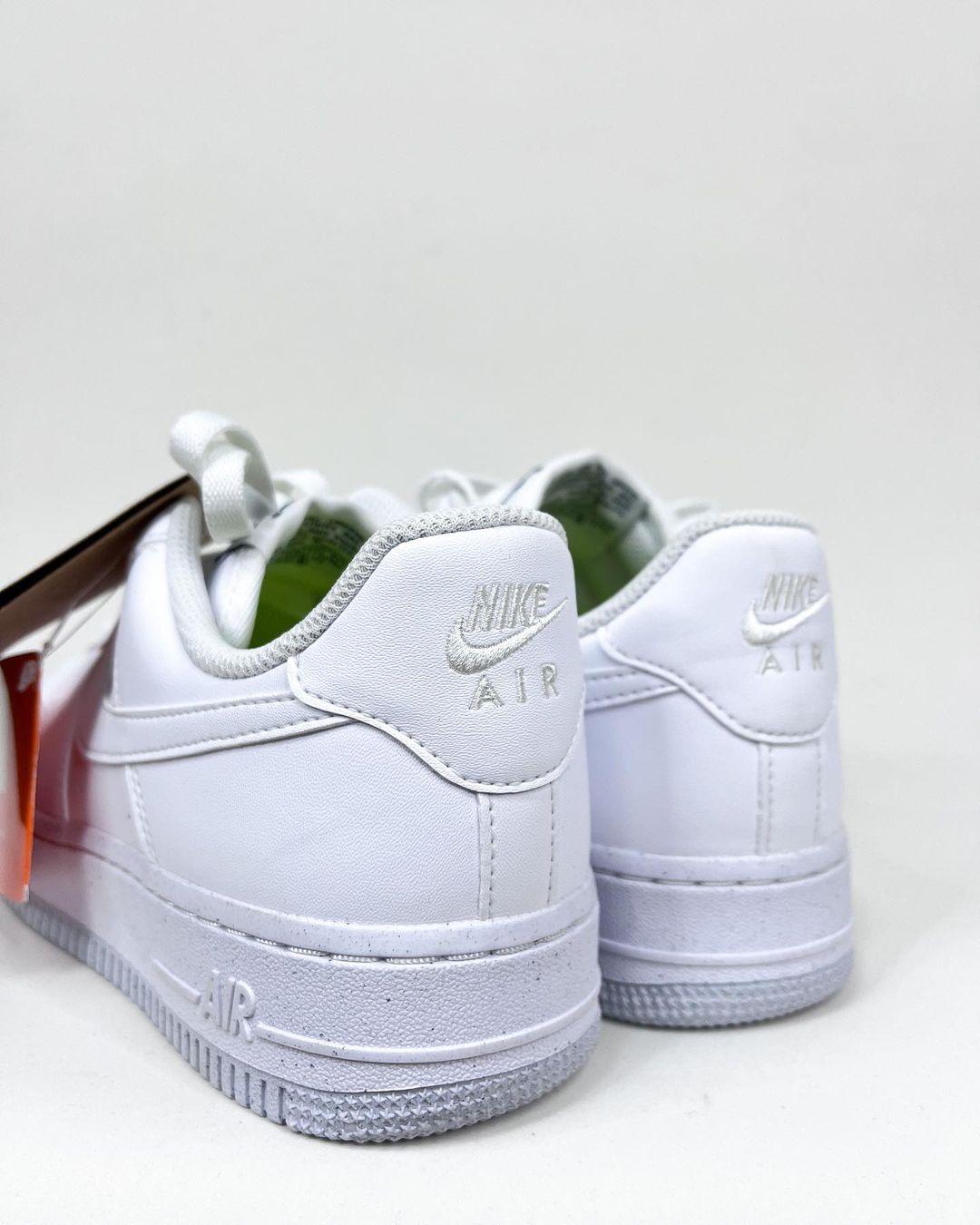 Tênis NK Air Force 1 Feminino