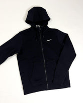 Moletom NK Mini Swoosh