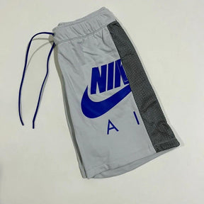 Shorts Nk Air